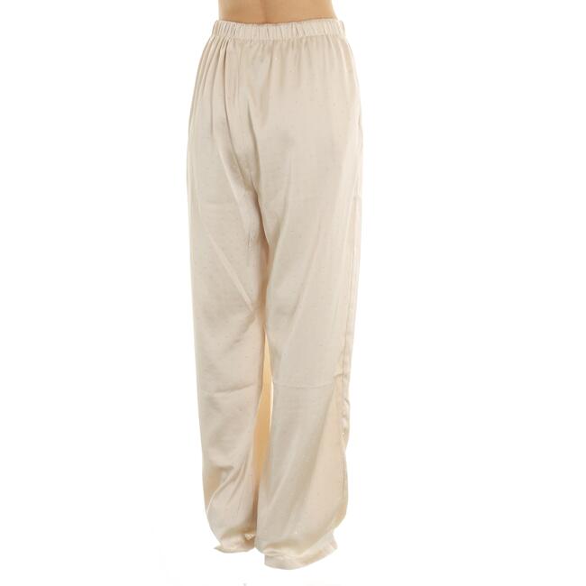 PANTALONE LUREX MOLLY BRACKEN - Mad Fashion | img vers.650x/